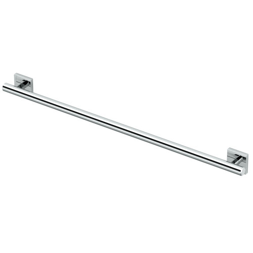 Gatco Elevate Grab Bar & Reviews Wayfair